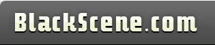 blackscene.com