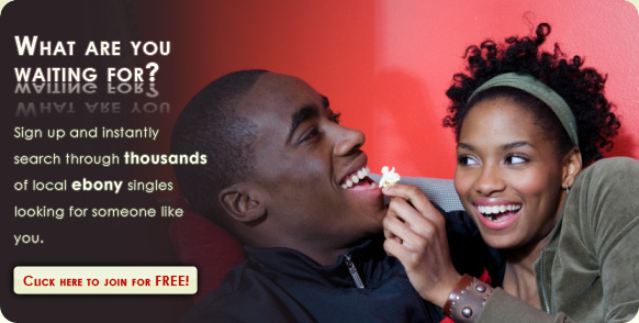 Join for free!