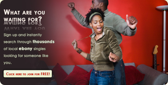 Join for free!