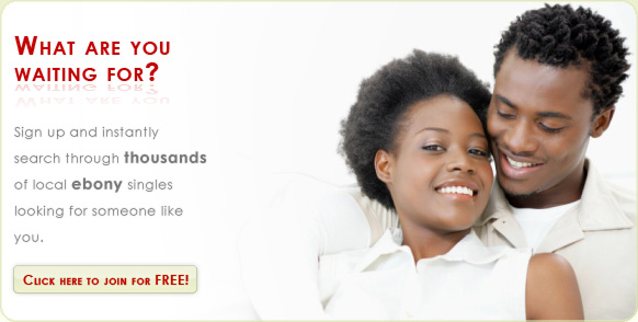 Join for free!
