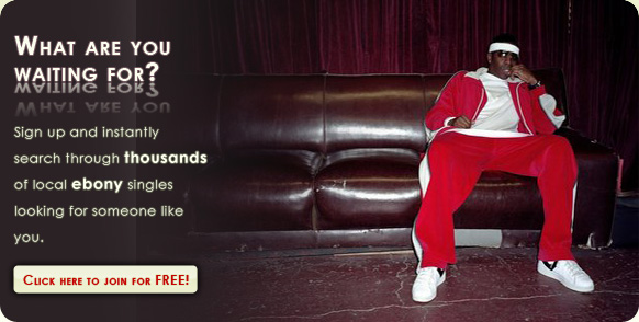 Join for free!